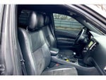 2019 Durango Thumbnail 8