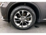 2019 Durango Thumbnail 10