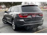 2019 Durango Thumbnail 13