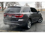 2019 Durango Thumbnail 15