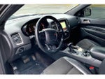 2019 Durango Thumbnail 16