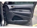 2019 Durango Thumbnail 25