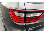 2019 Durango Thumbnail 31