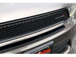2019 Durango Thumbnail 32