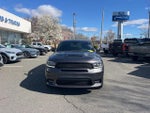 2019 Durango Thumbnail 2