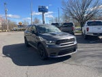 2019 Durango Thumbnail 3