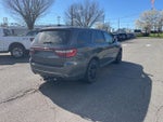 2019 Durango Thumbnail 4