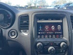 2019 Durango Thumbnail 10