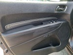 2019 Durango Thumbnail 14