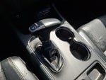 2019 Durango Thumbnail 17