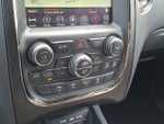 2019 Durango Thumbnail 18