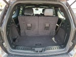 2019 Durango Thumbnail 29