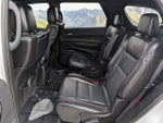 2021 Durango Thumbnail 18