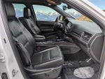 2021 Durango Thumbnail 20