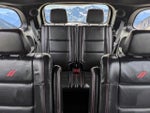 2021 Durango Thumbnail 24