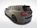 2021 Durango Thumbnail 2