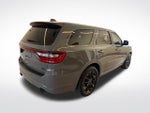2021 Durango Thumbnail 3