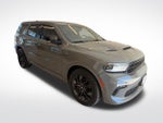 2021 Durango Thumbnail 4