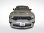 2021 Durango Thumbnail 5