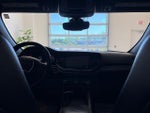 2021 Durango Thumbnail 9