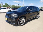 2021 Durango Thumbnail 3