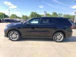 2021 Durango Thumbnail 4