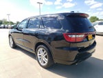 2021 Durango Thumbnail 5