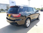 2021 Durango Thumbnail 7