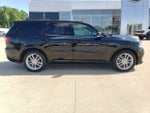 2021 Durango Thumbnail 8