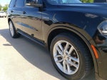 2021 Durango Thumbnail 9