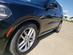 2021 Durango Thumbnail 10