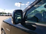 2021 Durango Thumbnail 11