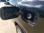 2021 Durango Thumbnail 12