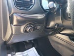 2021 Durango Thumbnail 14