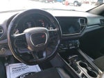 2021 Durango Thumbnail 16