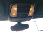 2021 Durango Thumbnail 17