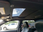 2021 Durango Thumbnail 18