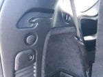 2021 Durango Thumbnail 25