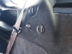 2021 Durango Thumbnail 26