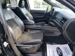 2021 Durango Thumbnail 28
