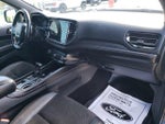 2021 Durango Thumbnail 29