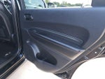 2021 Durango Thumbnail 30