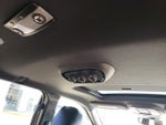 2021 Durango Thumbnail 33