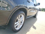 2021 Durango Thumbnail 34