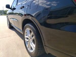 2021 Durango Thumbnail 35