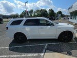 2021 Durango Thumbnail 1