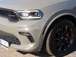 2021 Durango Thumbnail 3