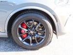 2021 Durango Thumbnail 9