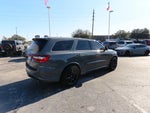 2021 Durango Thumbnail 11
