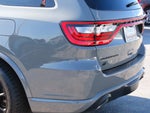 2021 Durango Thumbnail 16